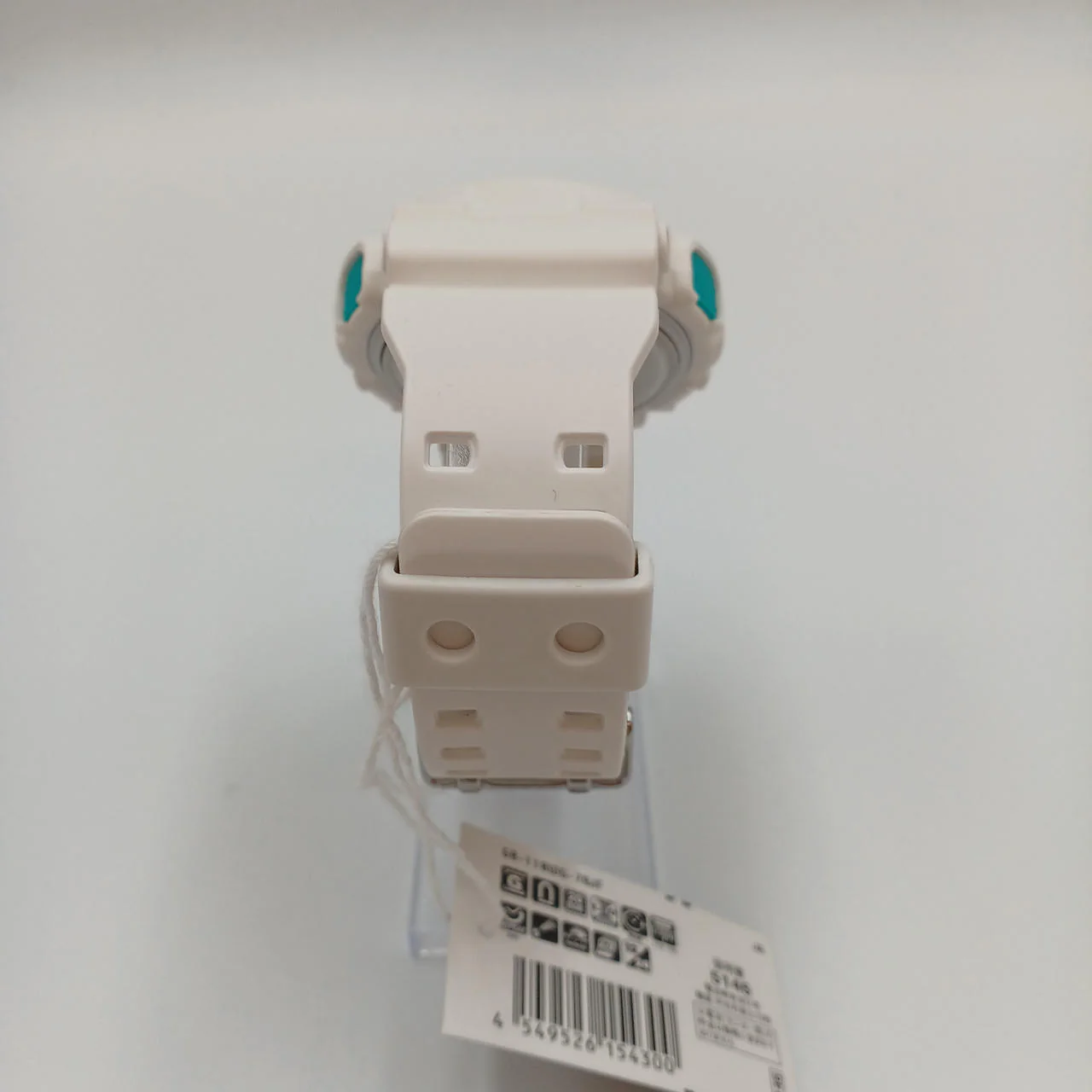 CASIO G-SHOCK GA-110WG - Image 7