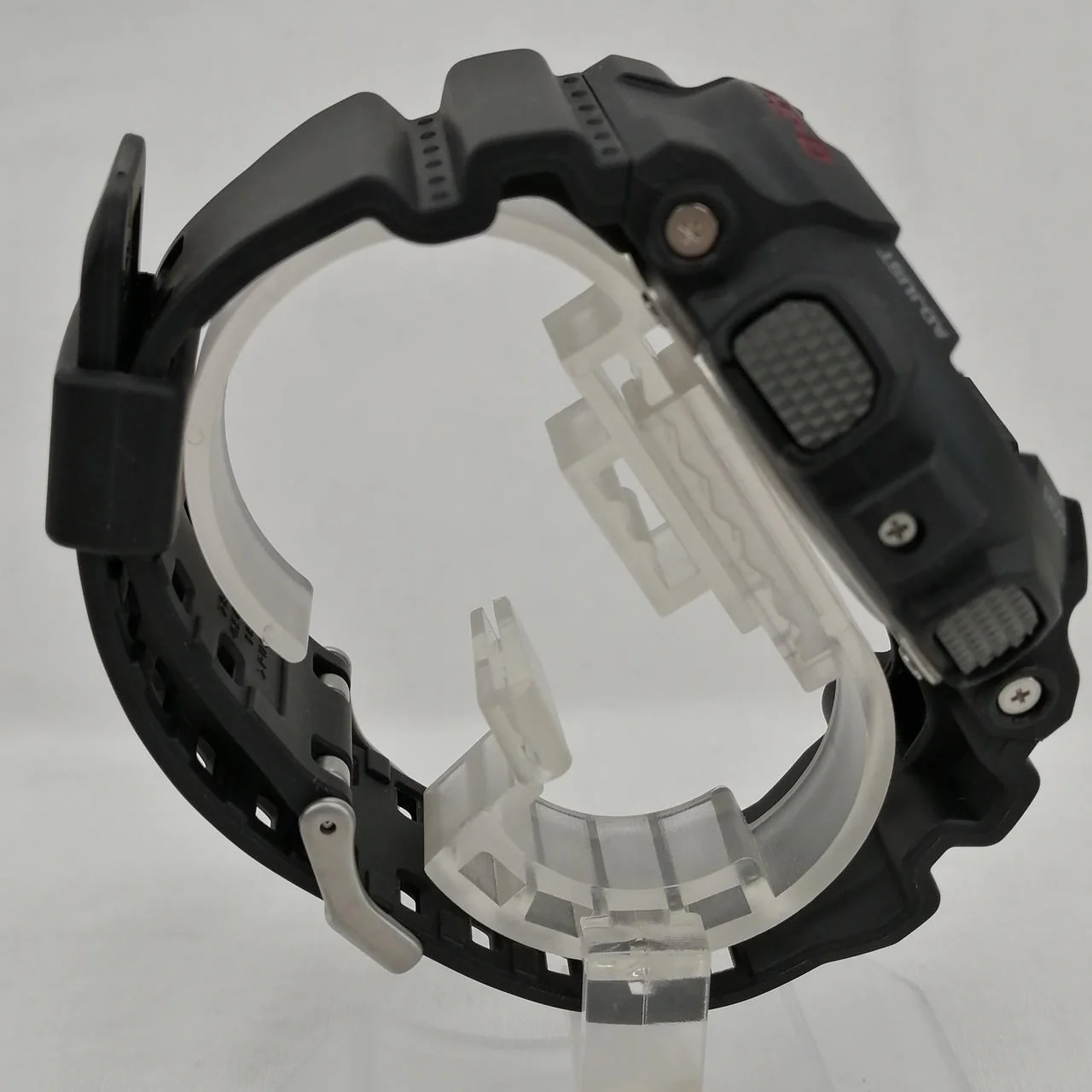 CASIO G-SHOCK GA-110 - Image 7