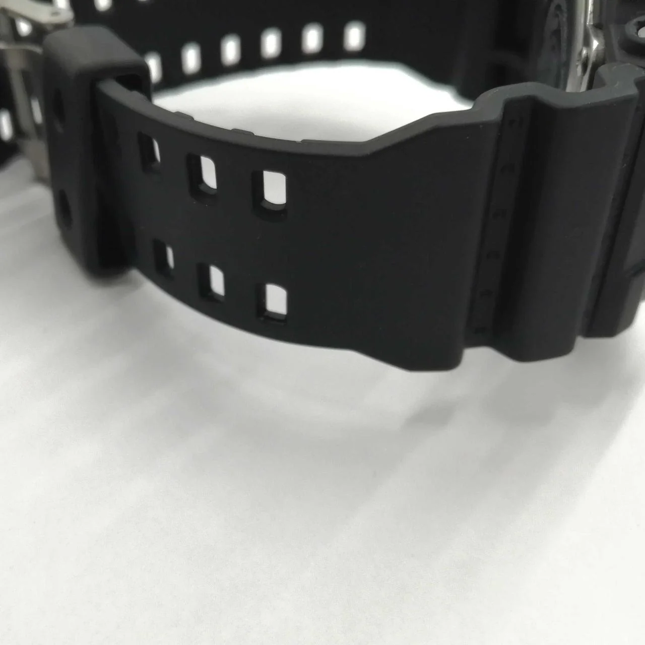 CASIO G-SHOCK GA-110 - Image 3