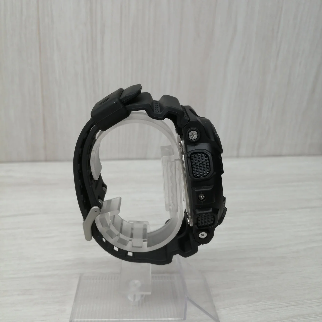 CASIO G-SHOCK GA-110 - Image 5