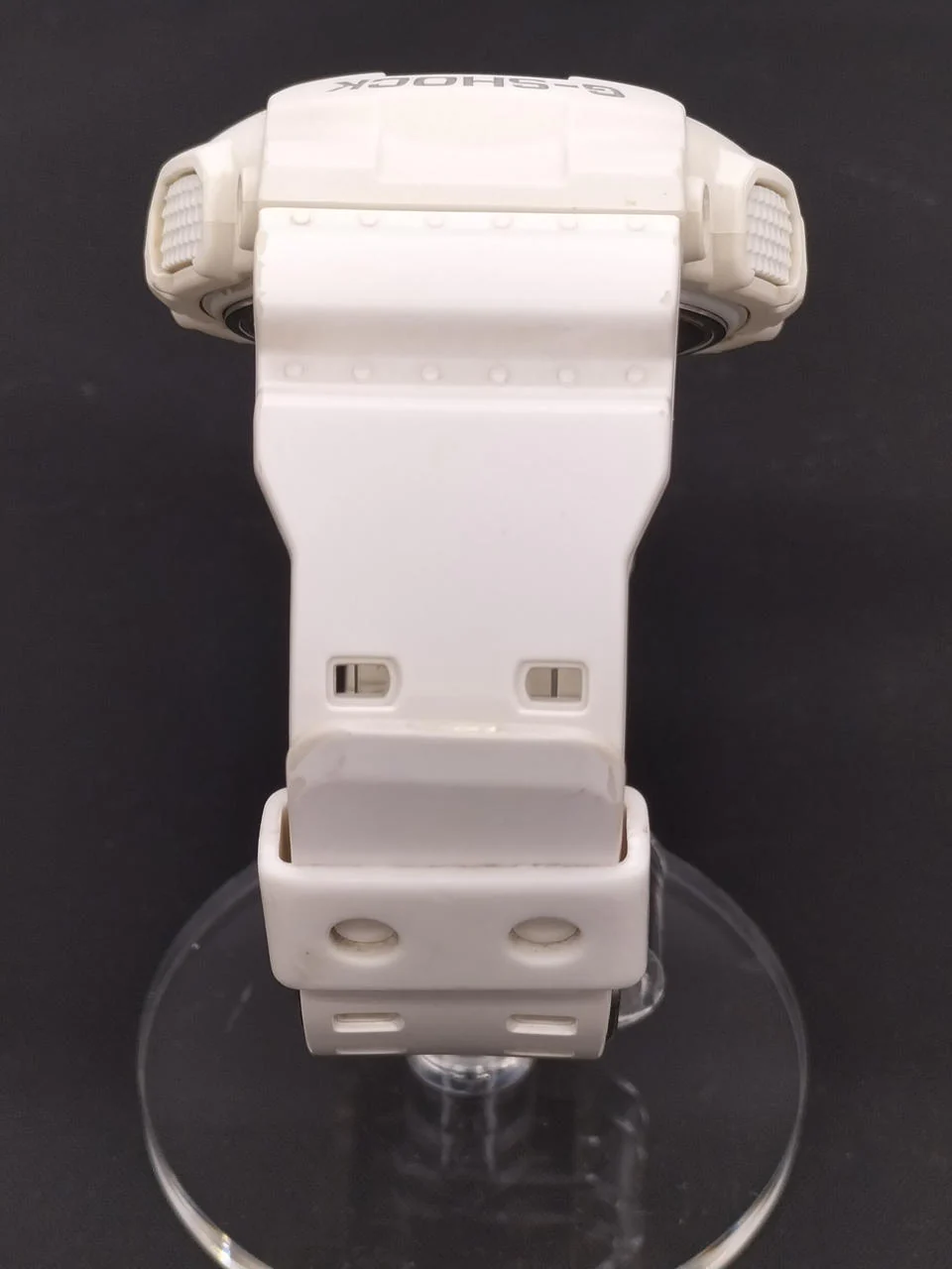CASIO G-SHOCK GA-120A - Image 3