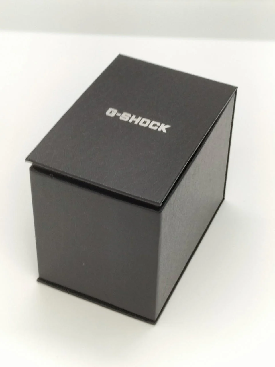 CASIO G-SHOCK GA-140-1A4 - Image 10
