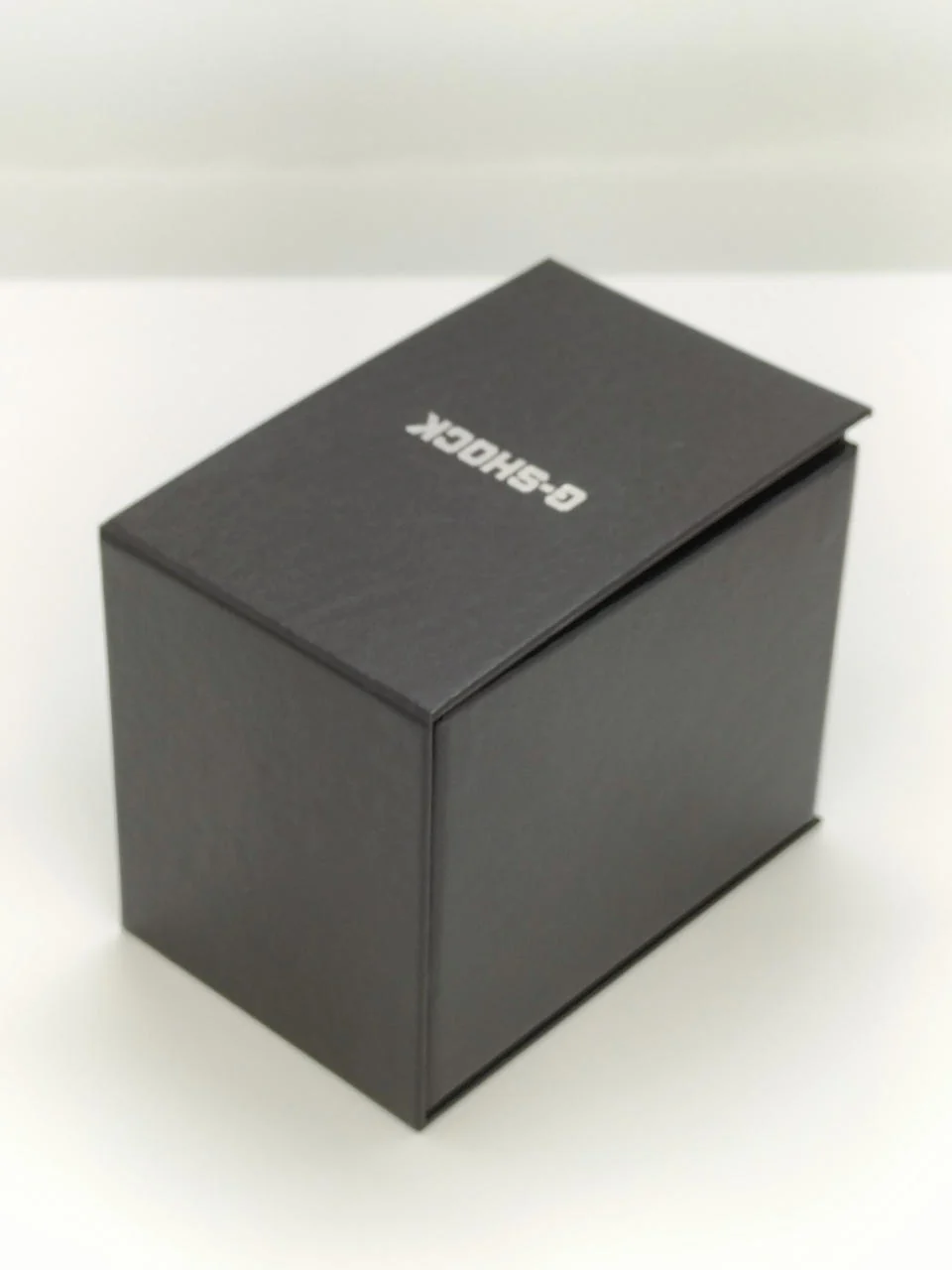 CASIO G-SHOCK GA-140-1A4 - Image 11