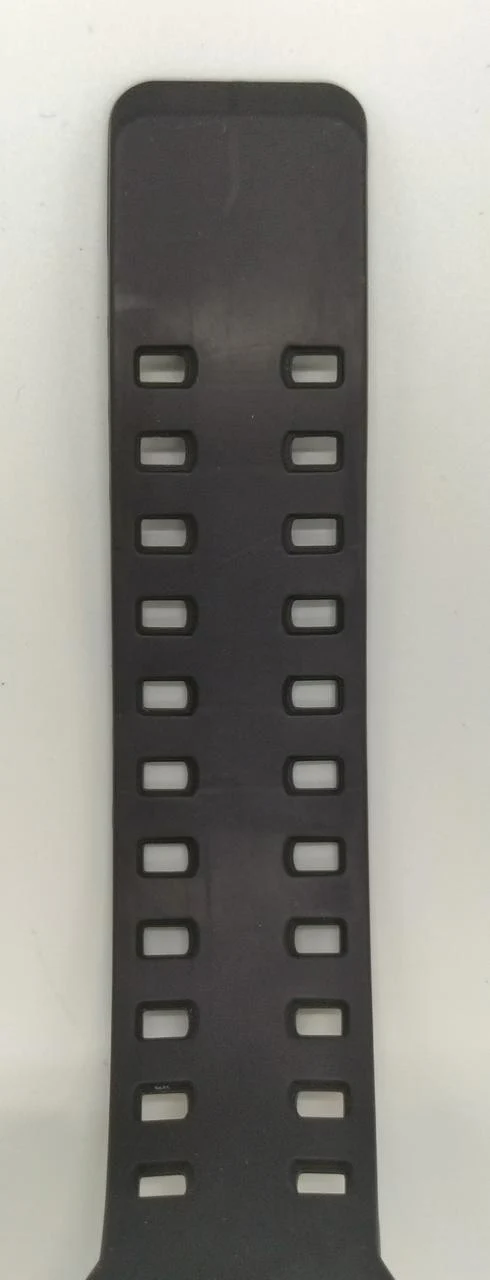 CASIO G-SHOCK GA-140-1A4 - Image 6