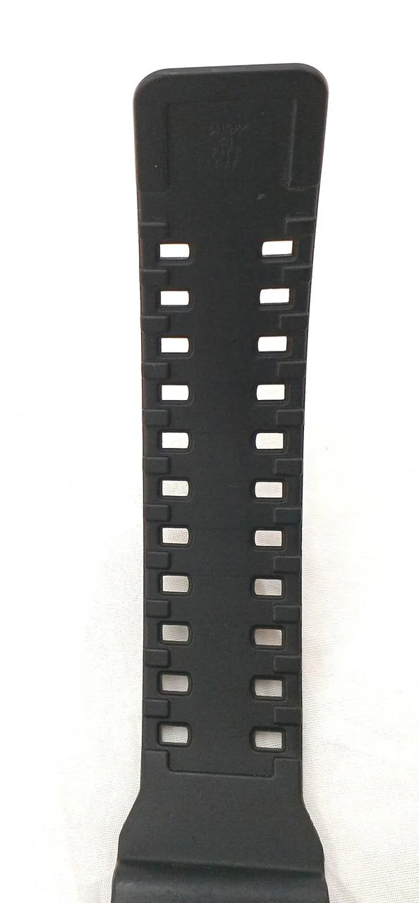 CASIO G-SHOCK GA-140GM - Image 10