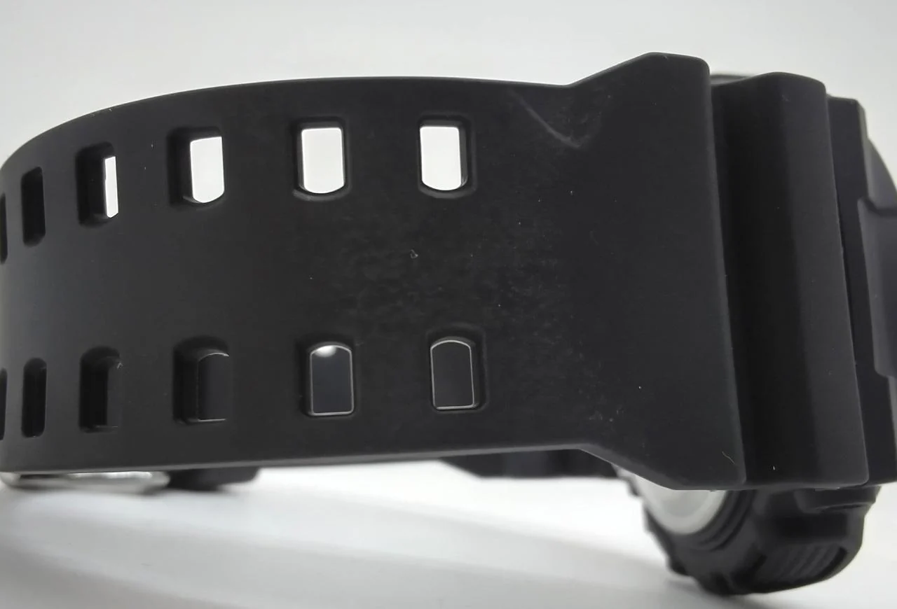 CASIO G-SHOCK GA-140MG-1AJF - Image 8