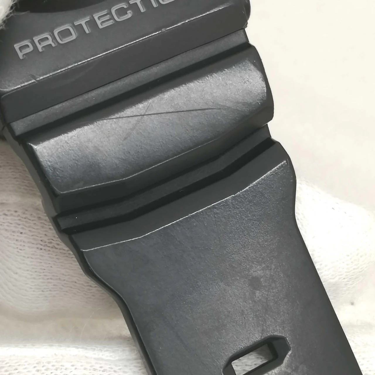 CASIO G-SHOCK GA-150 - Image 13