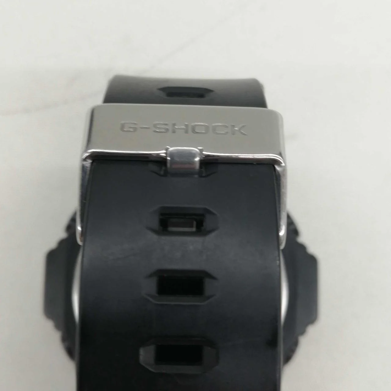 CASIO G-SHOCK GA-150 - Image 6