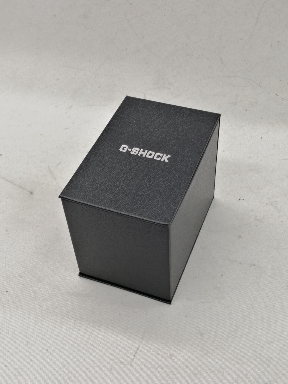 CASIO G-SHOCK GA-2000-5AJF - Image 7