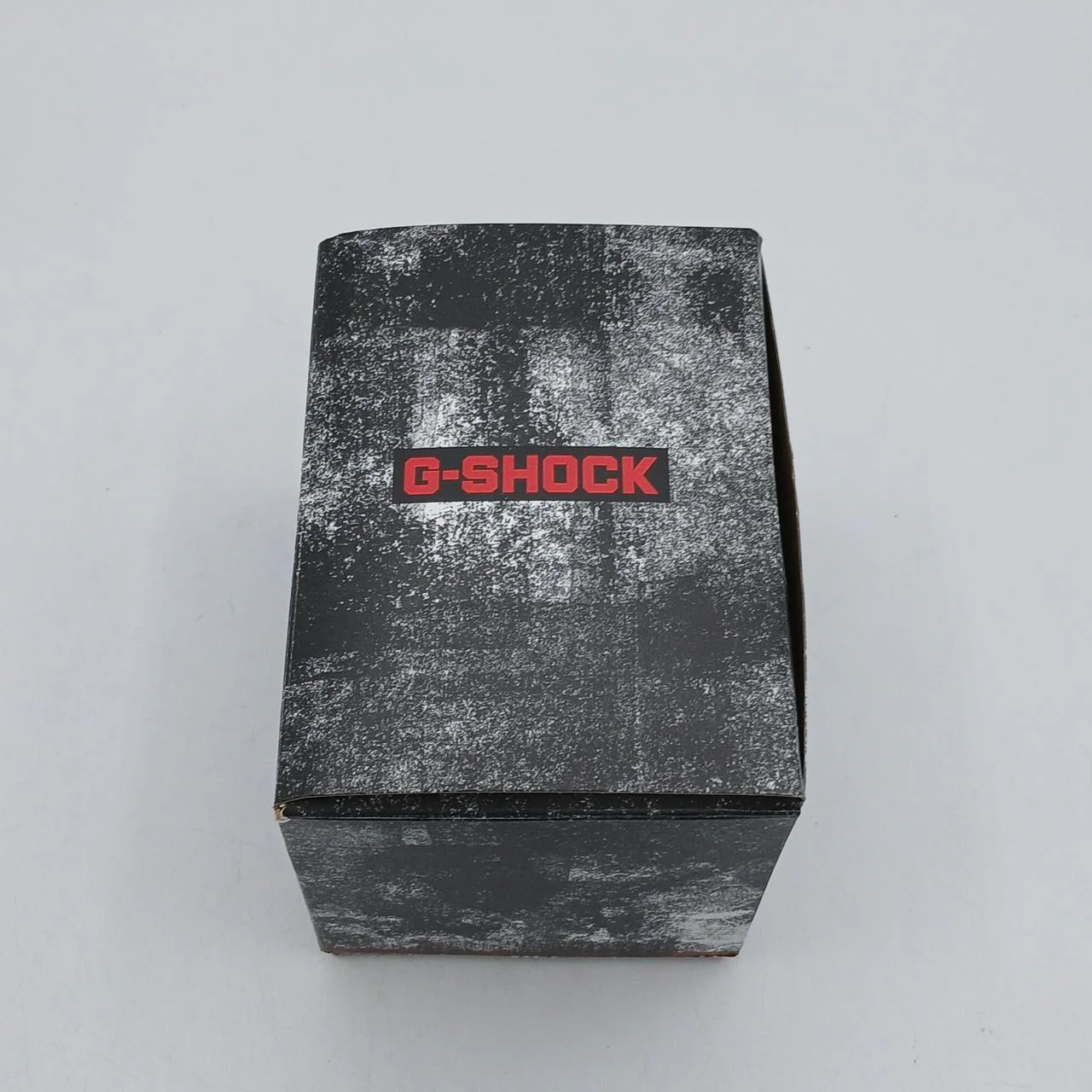 CASIO G-SHOCK GA-2000S-1ADR - Image 12