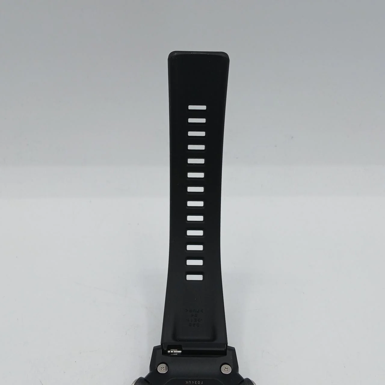 CASIO G-SHOCK GA-2000S-1ADR - Image 9
