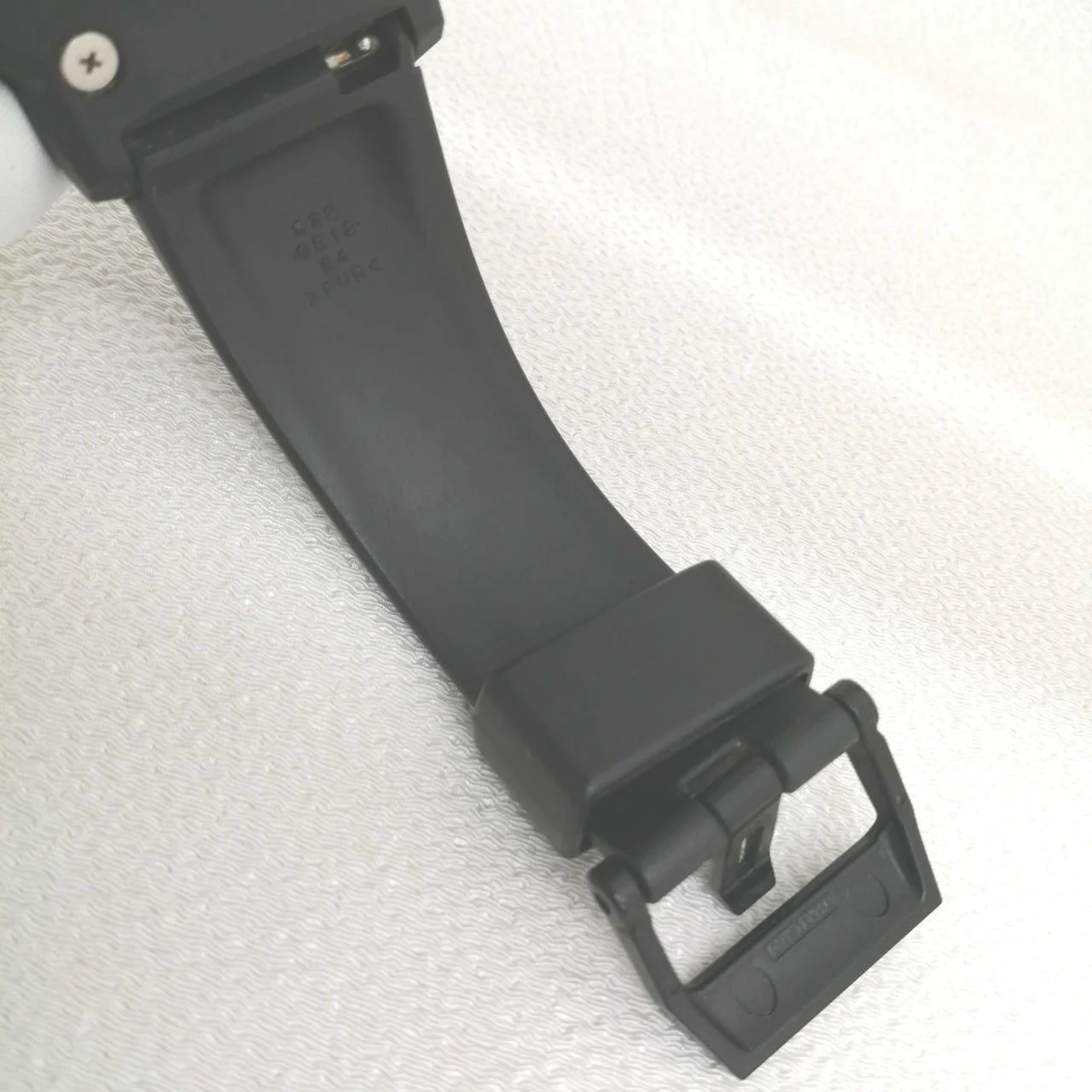CASIO G-SHOCK GA-2000 - Image 9