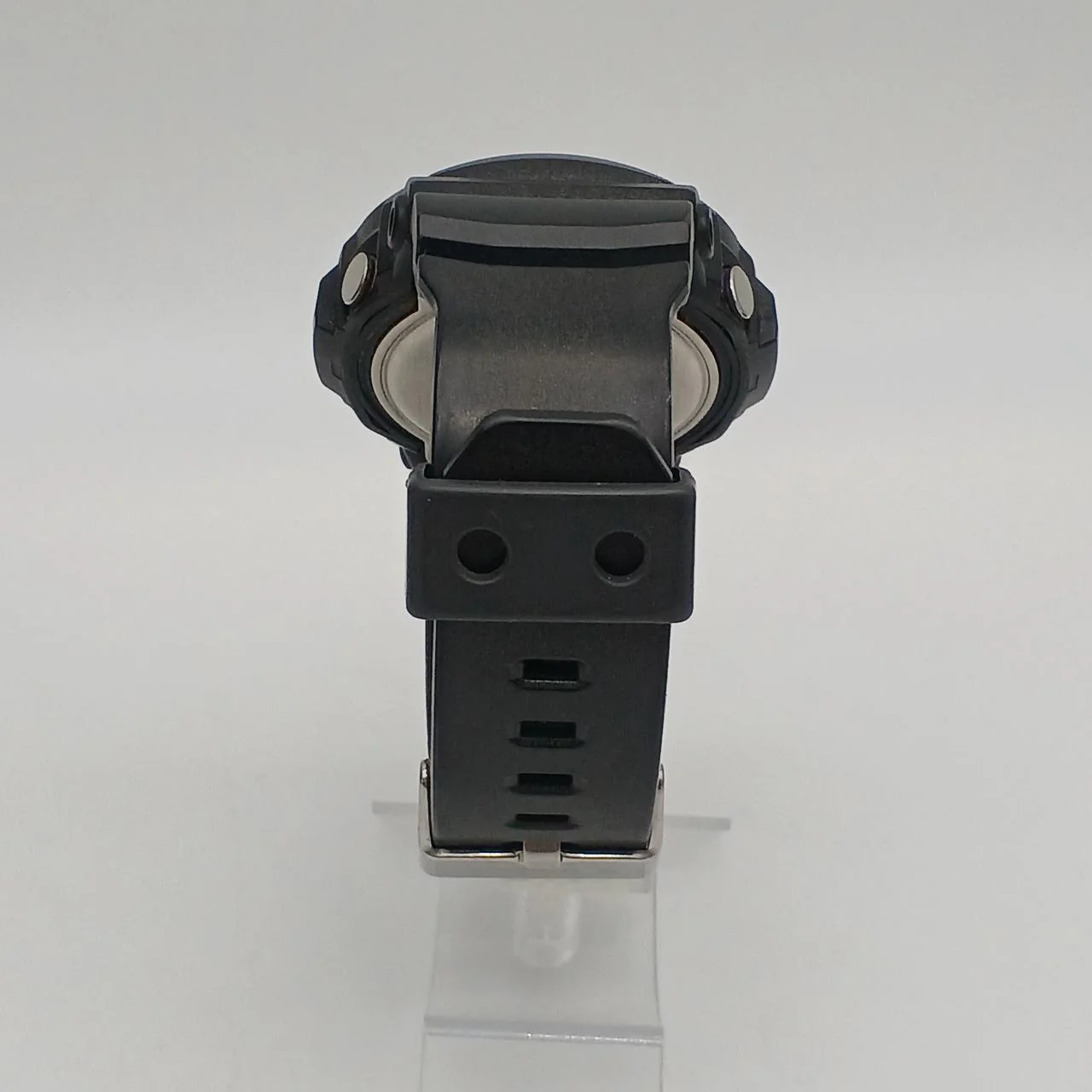 CASIO G-SHOCK GA-200SH - Image 4
