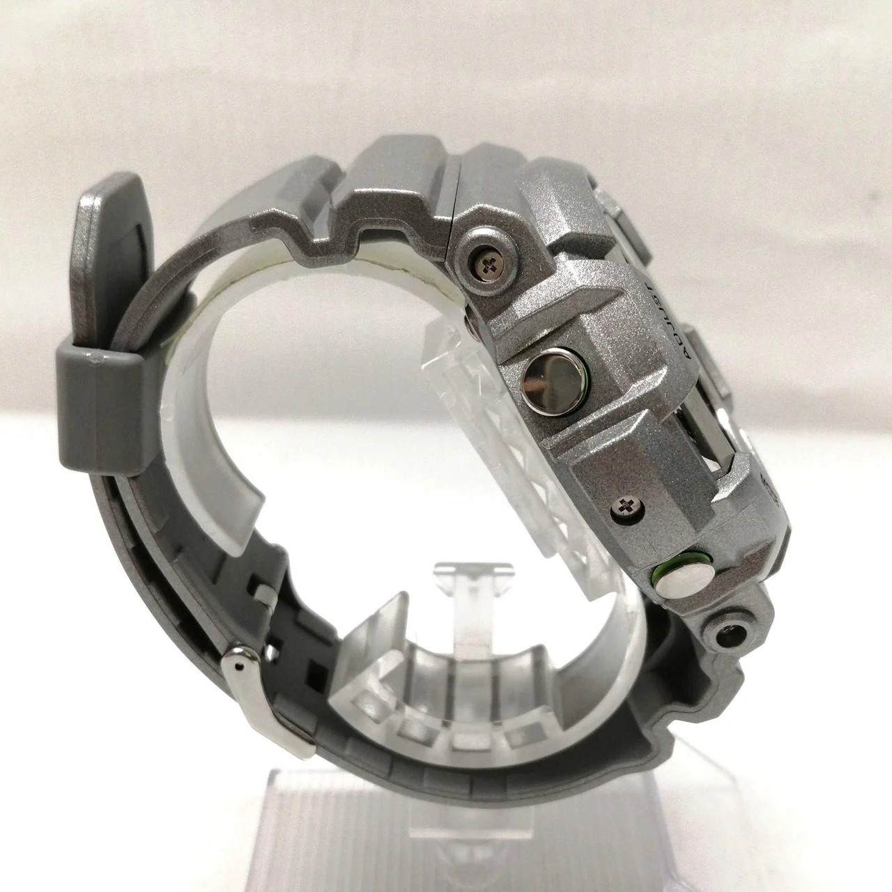 CASIO G-SHOCK GA-200SH - Image 3