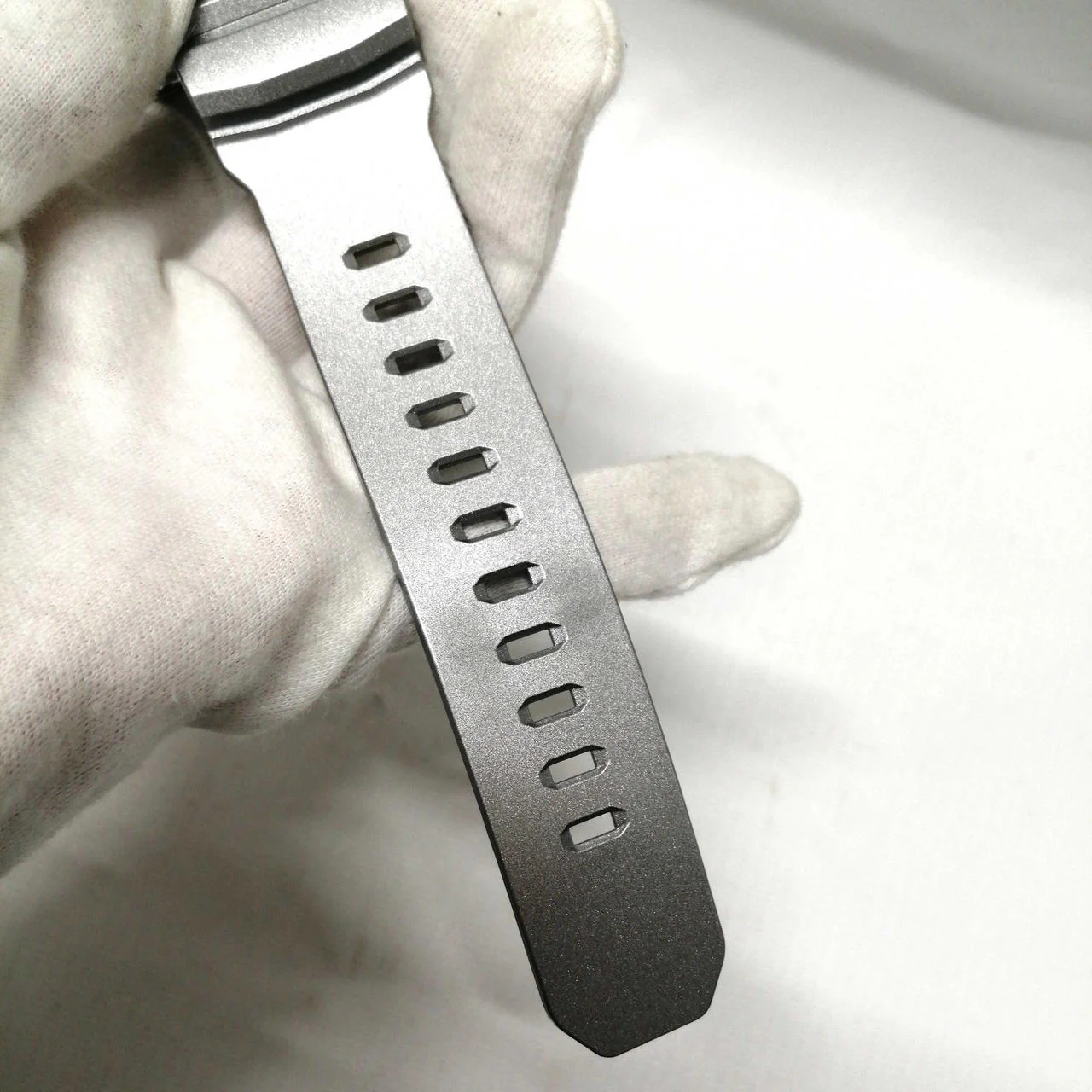 CASIO G-SHOCK GA-200SH - Image 6