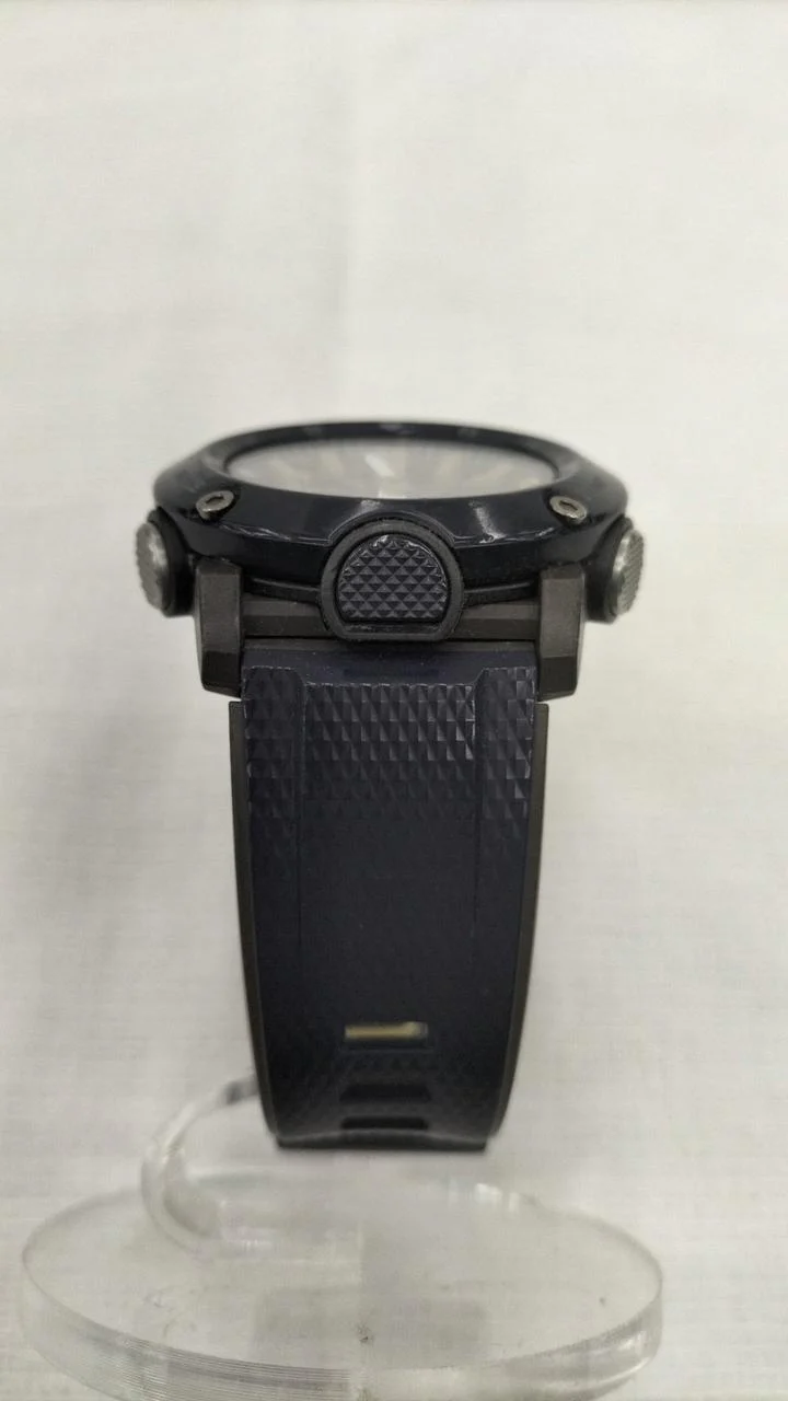 CASIO G-SHOCK GA-2000 - Image 5