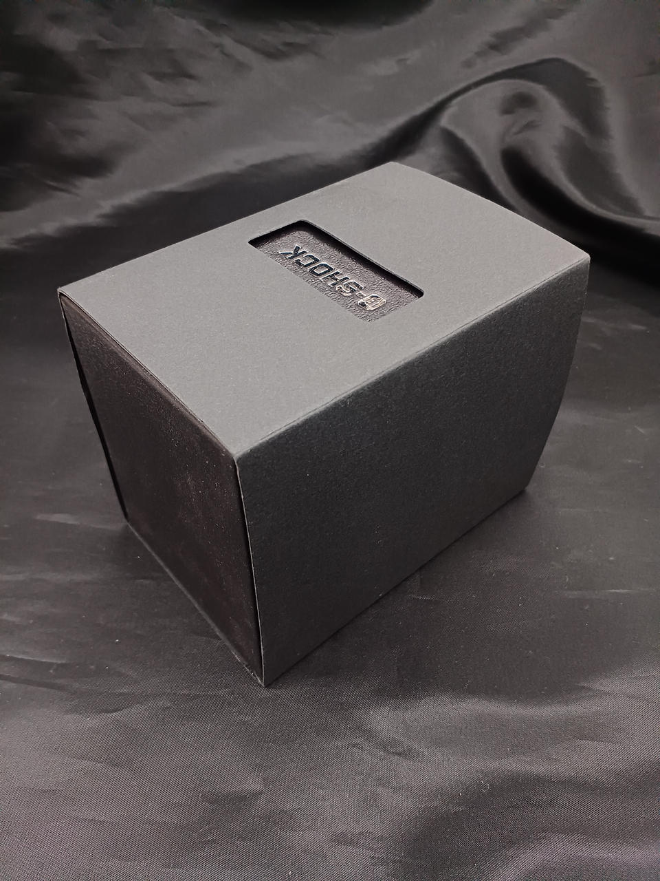 CASIO G-SHOCK GA-2000 - Image 12
