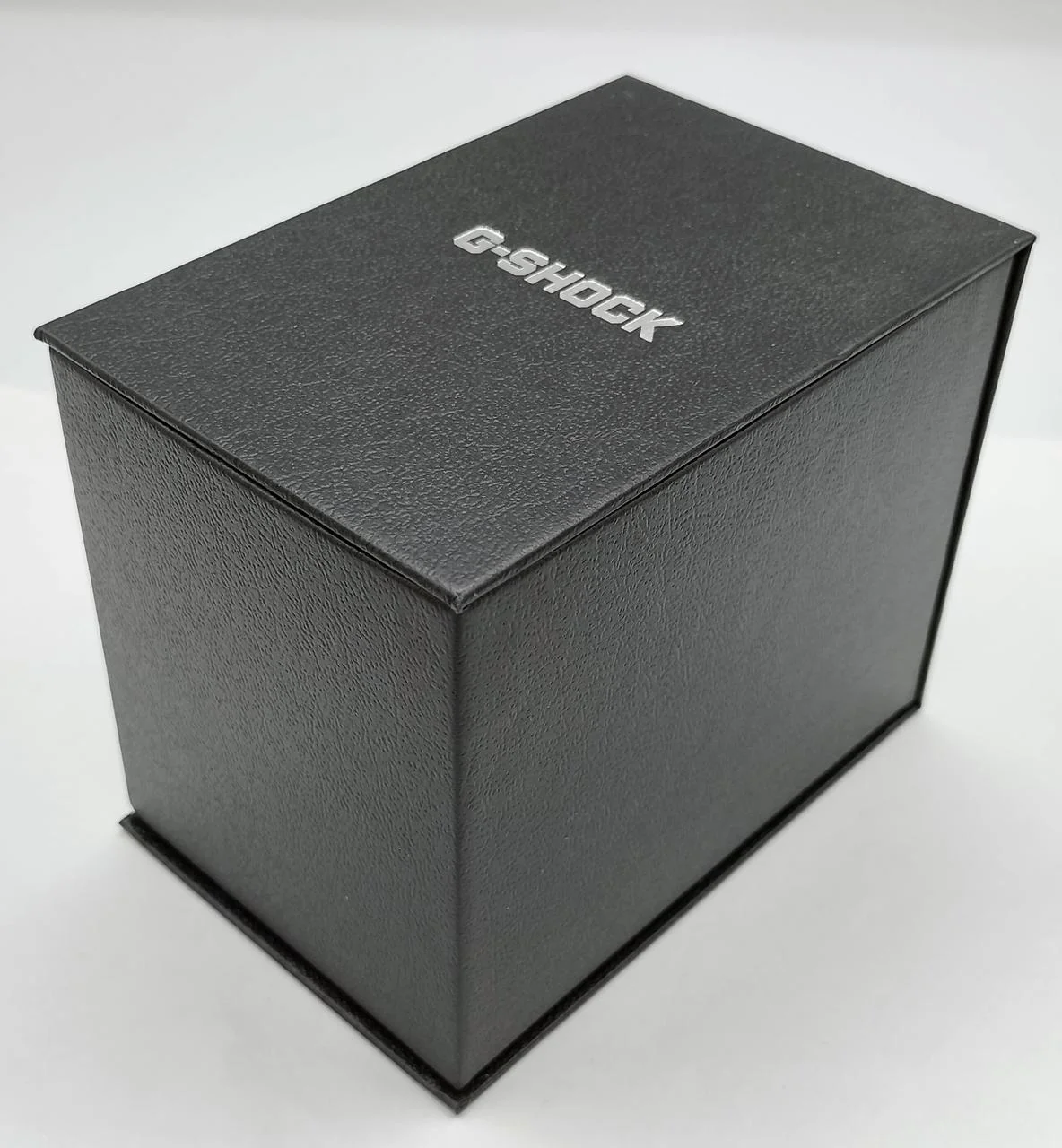 CASIO G-SHOCK GA-2000 - Image 19