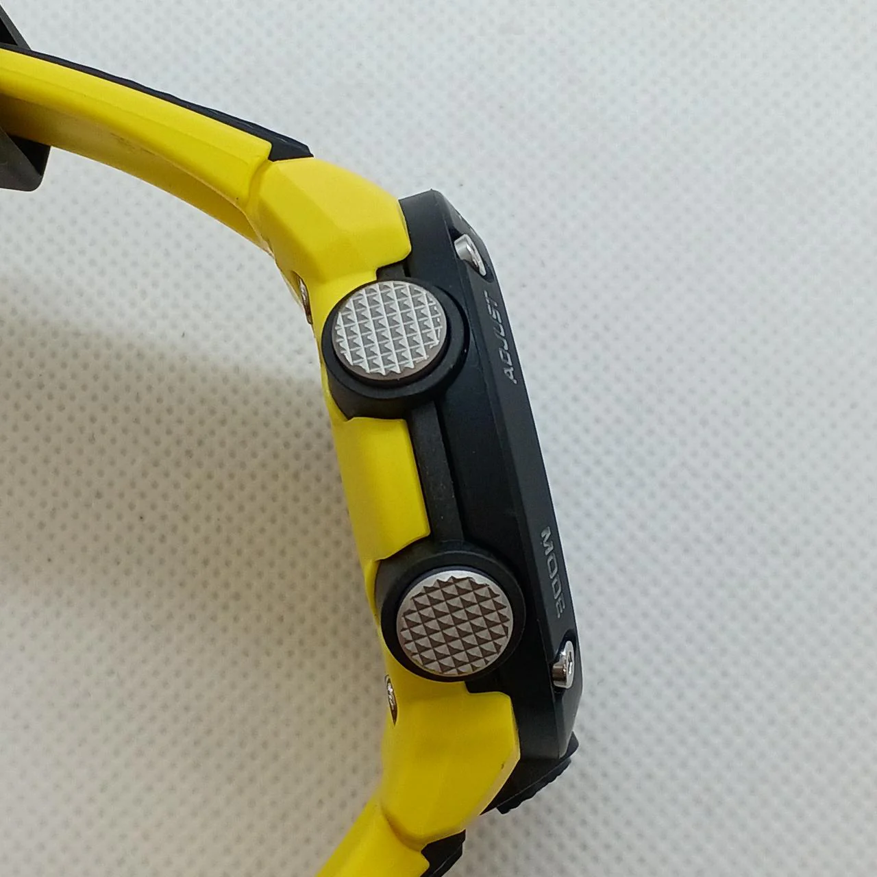 CASIO G-SHOCK GA-2000 - Image 6
