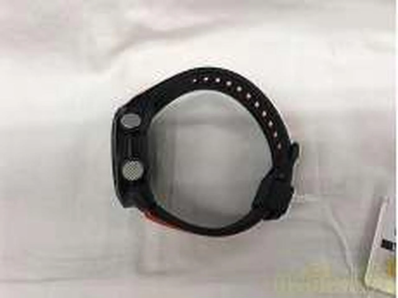 CASIO G-SHOCK GA-2000 - Image 4