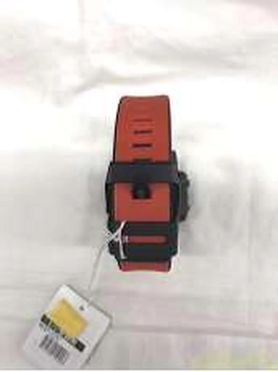 CASIO G-SHOCK GA-2000 - Image 6