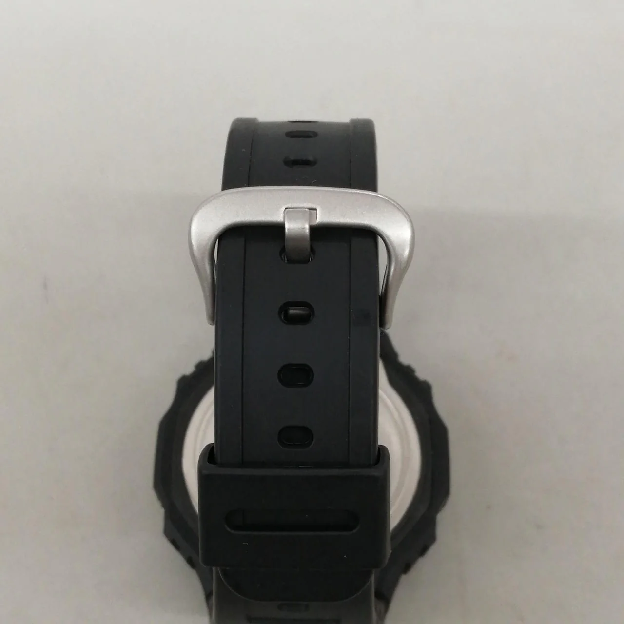 CASIO G-SHOCK GA-21001AJF - Image 10