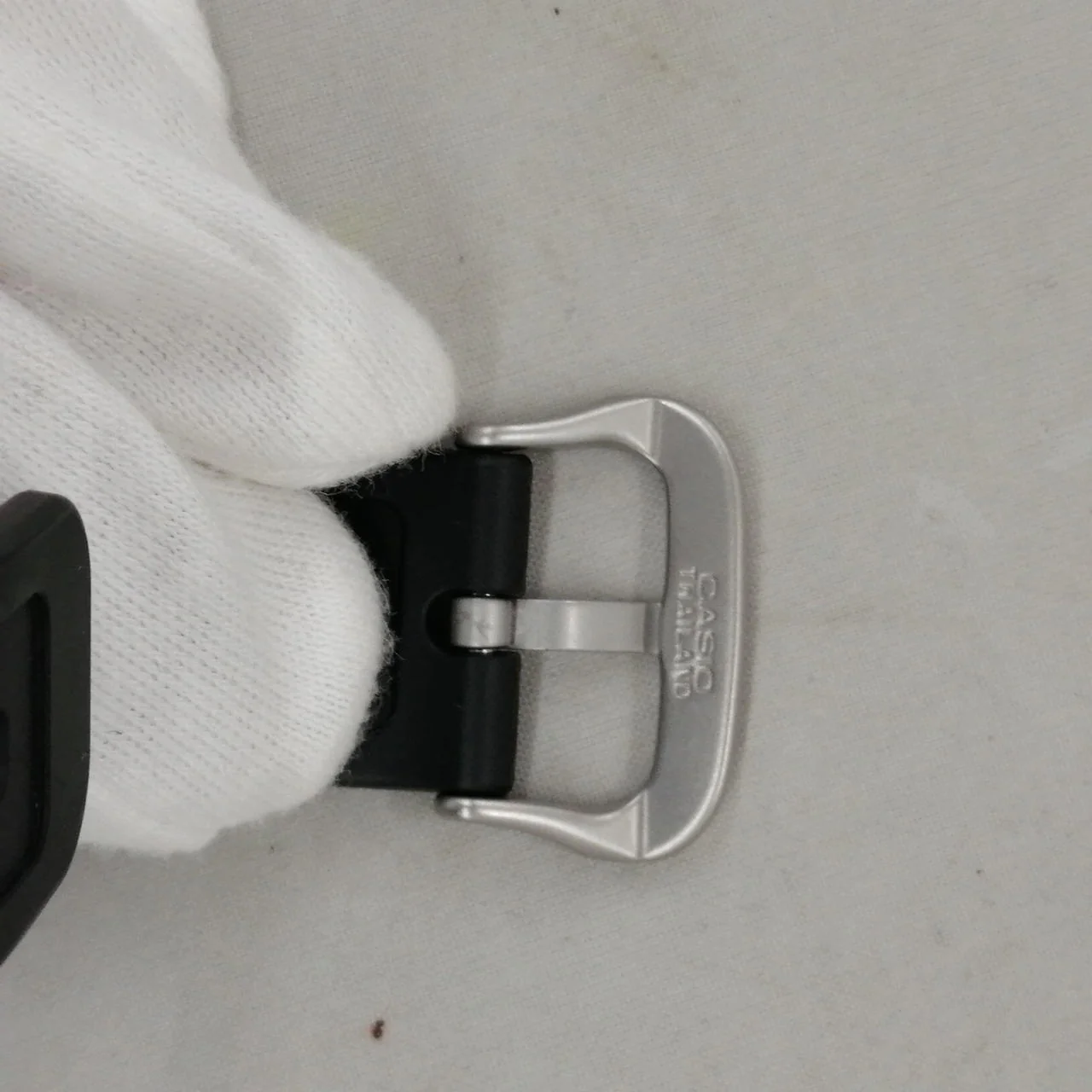 CASIO G-SHOCK GA-21001AJF - Image 14