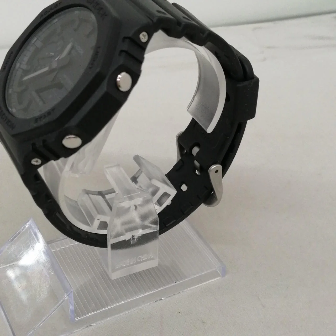 CASIO G-SHOCK GA-21001AJF - Image 4