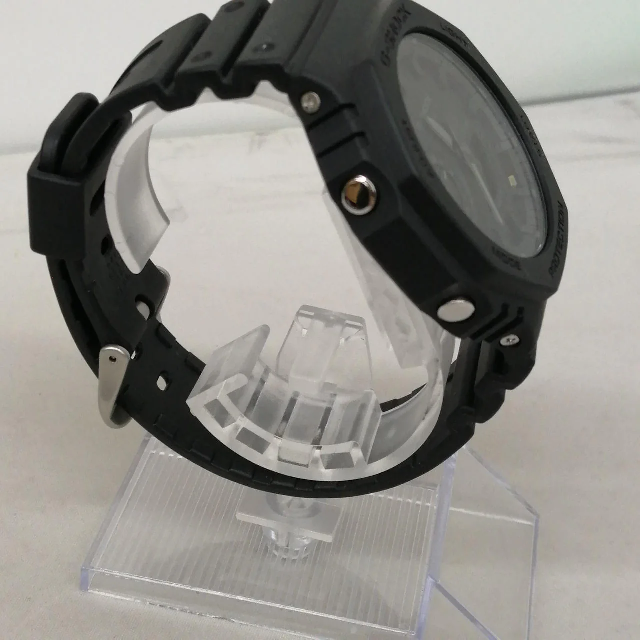 CASIO G-SHOCK GA-21001AJF - Image 5
