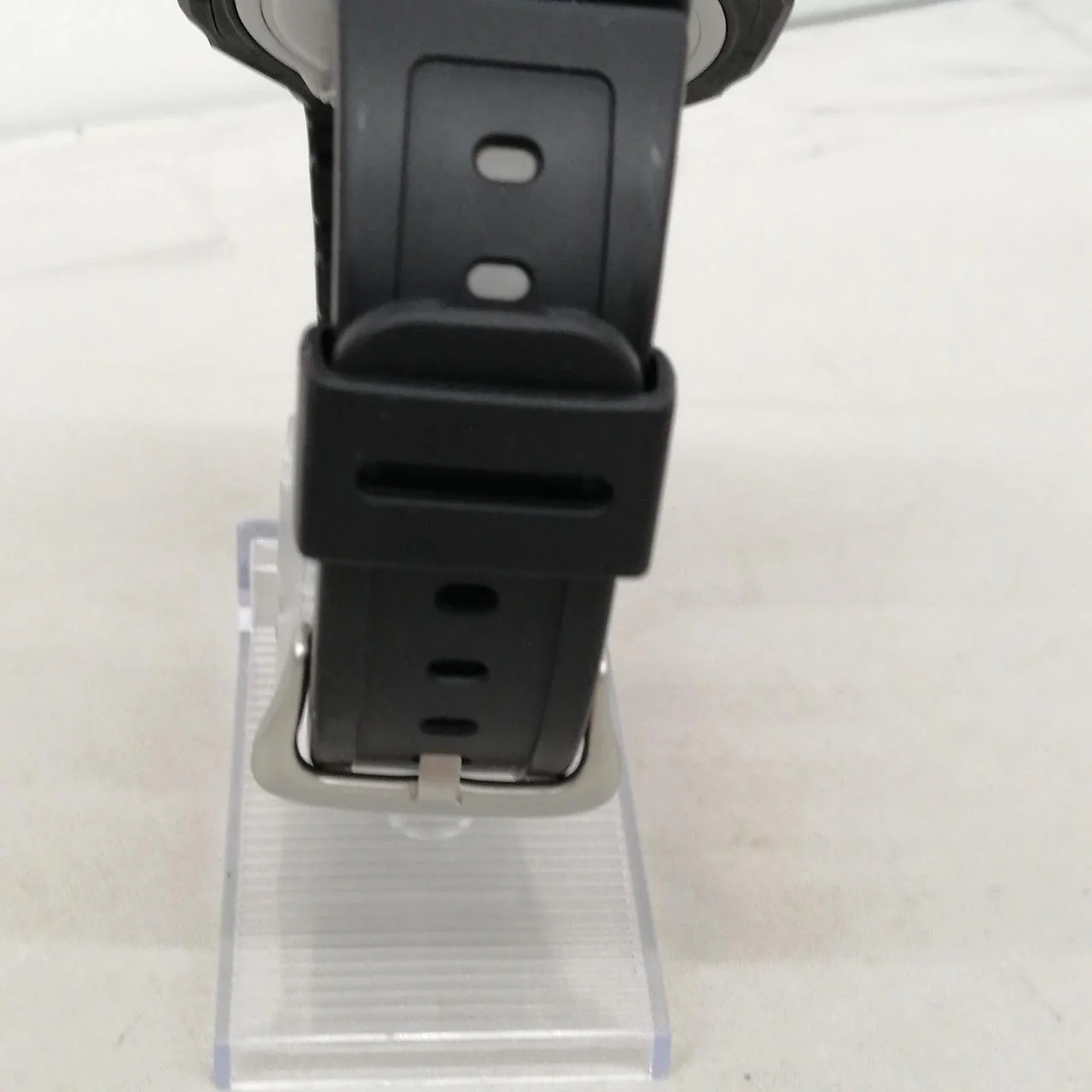CASIO G-SHOCK GA-21001AJF - Image 6