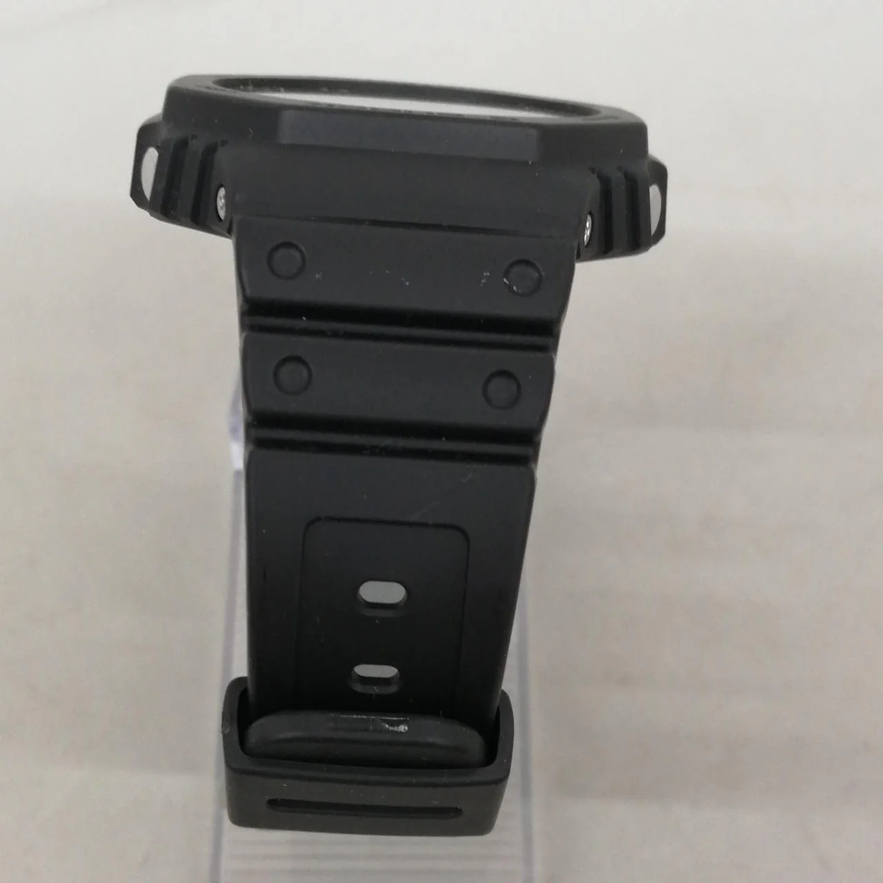 CASIO G-SHOCK GA-21001AJF - Image 7