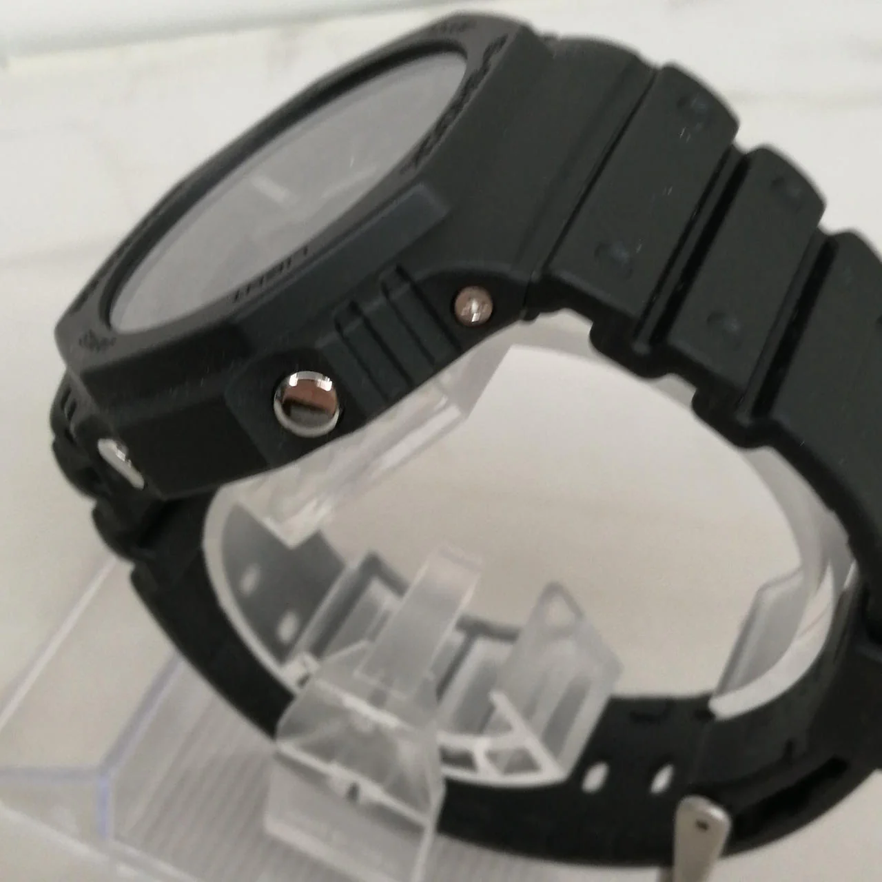 CASIO G-SHOCK GA-21001AJF - Image 8