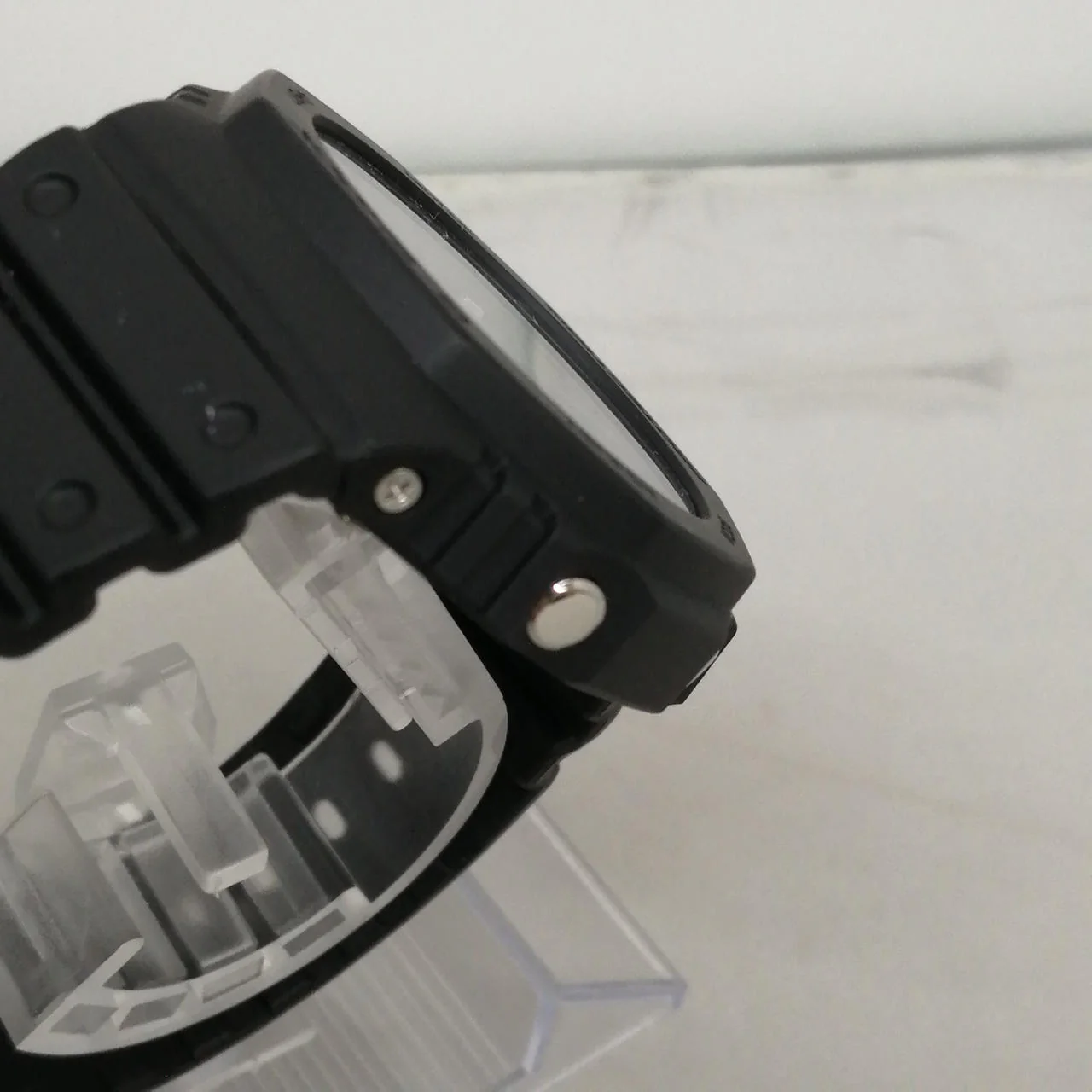 CASIO G-SHOCK GA-21001AJF - Image 9