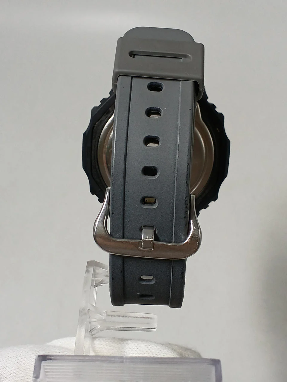 CASIO G-SHOCK GA-2100FL - Image 5