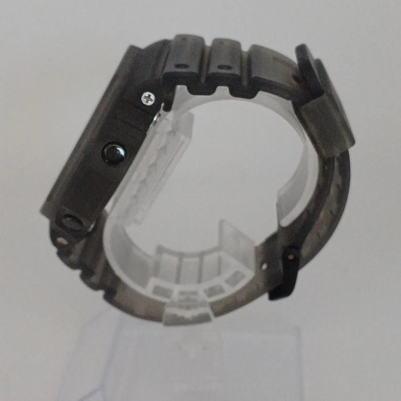 CASIO G-SHOCK GA-2100FT - Image 2