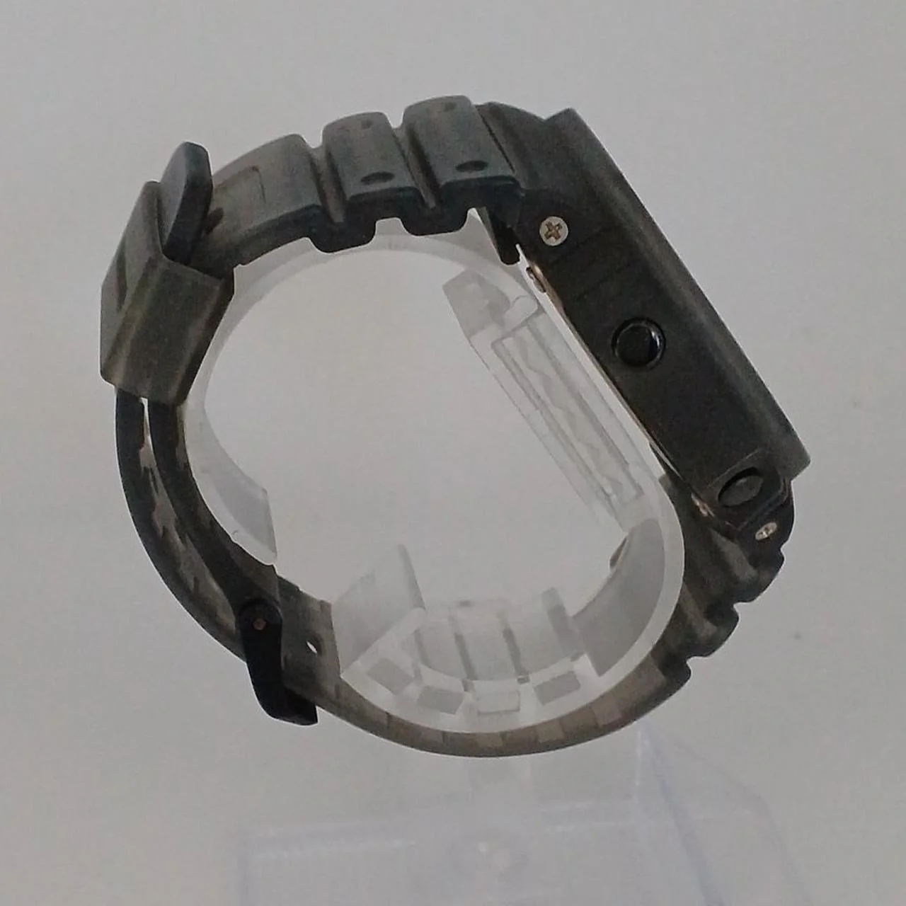 CASIO G-SHOCK GA-2100FT - Image 4