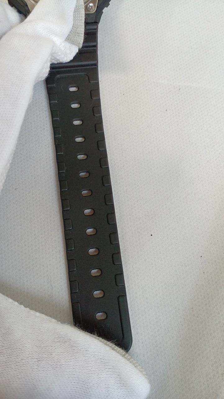 CASIO G-SHOCK GA-2100GB - Image 3