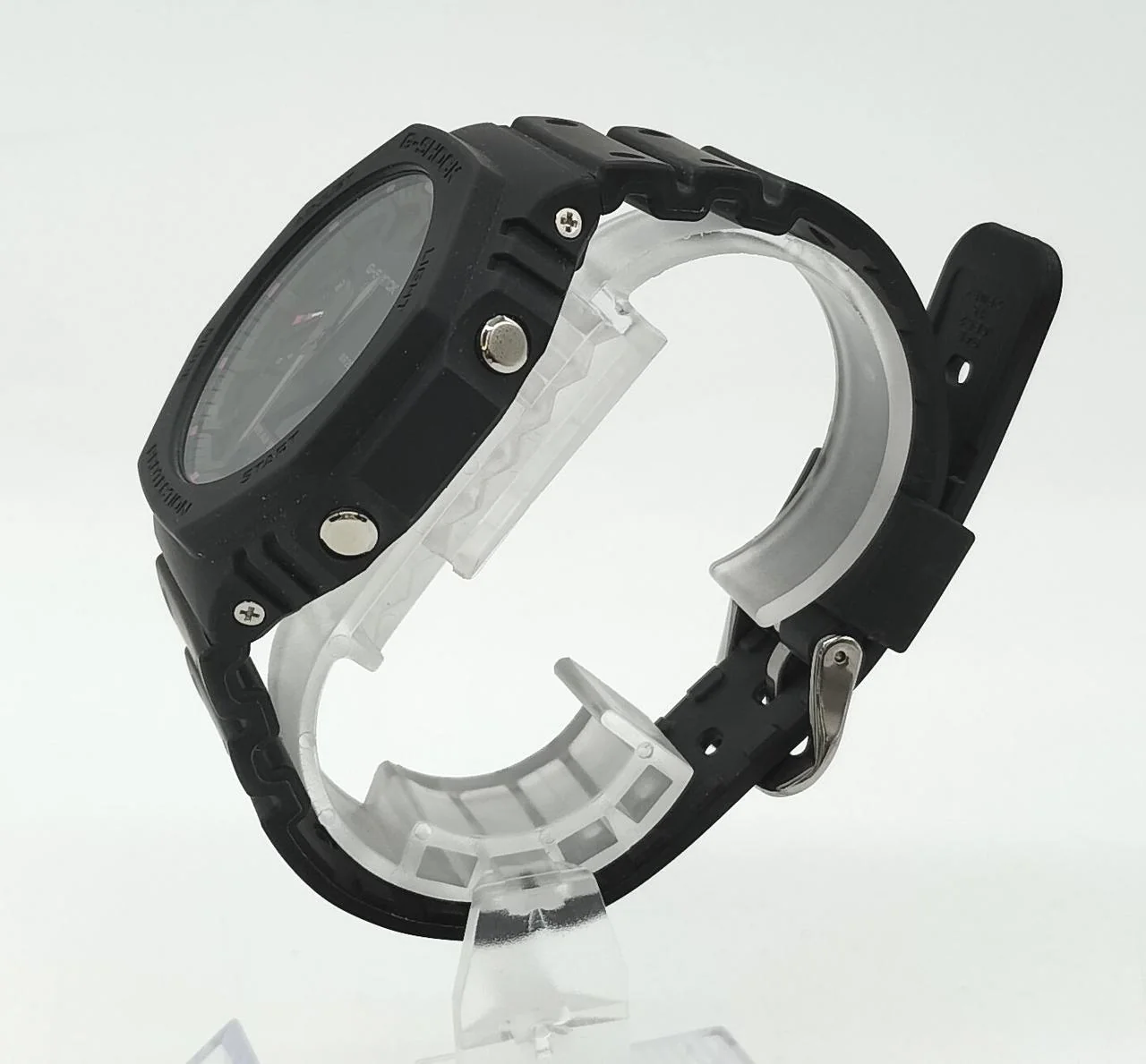 CASIO G-SHOCK GA-2100P - Image 3