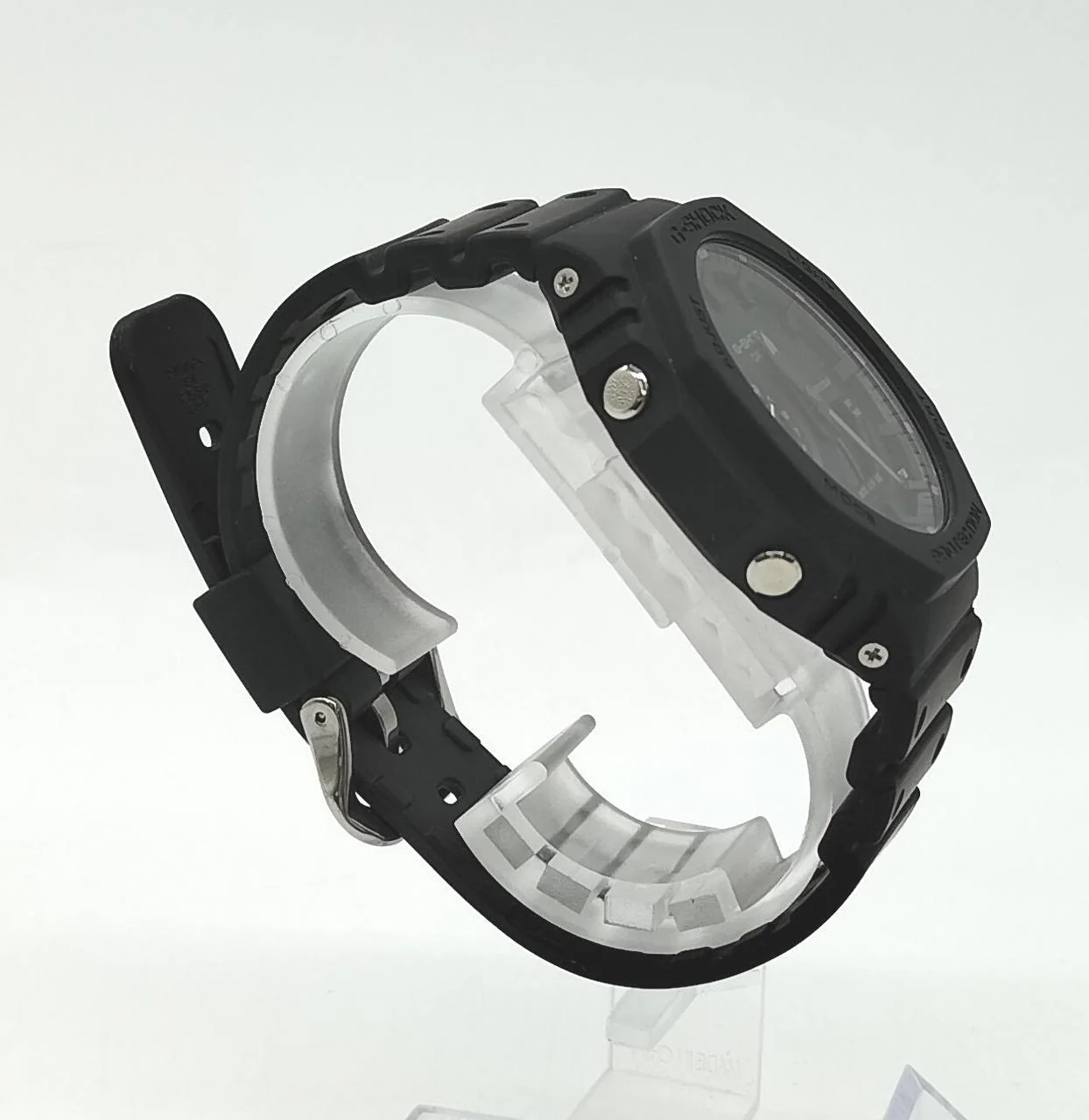 CASIO G-SHOCK GA-2100P - Image 4