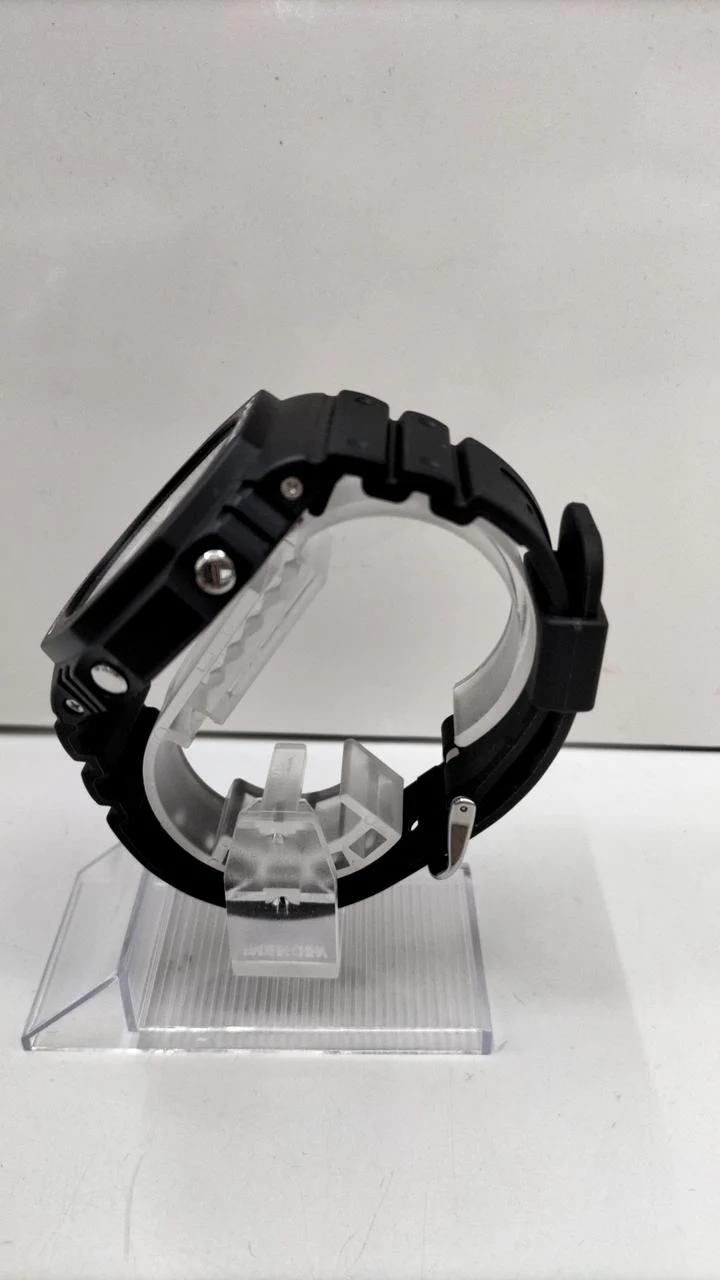 CASIO G-SHOCK GA-2100SB - Image 2