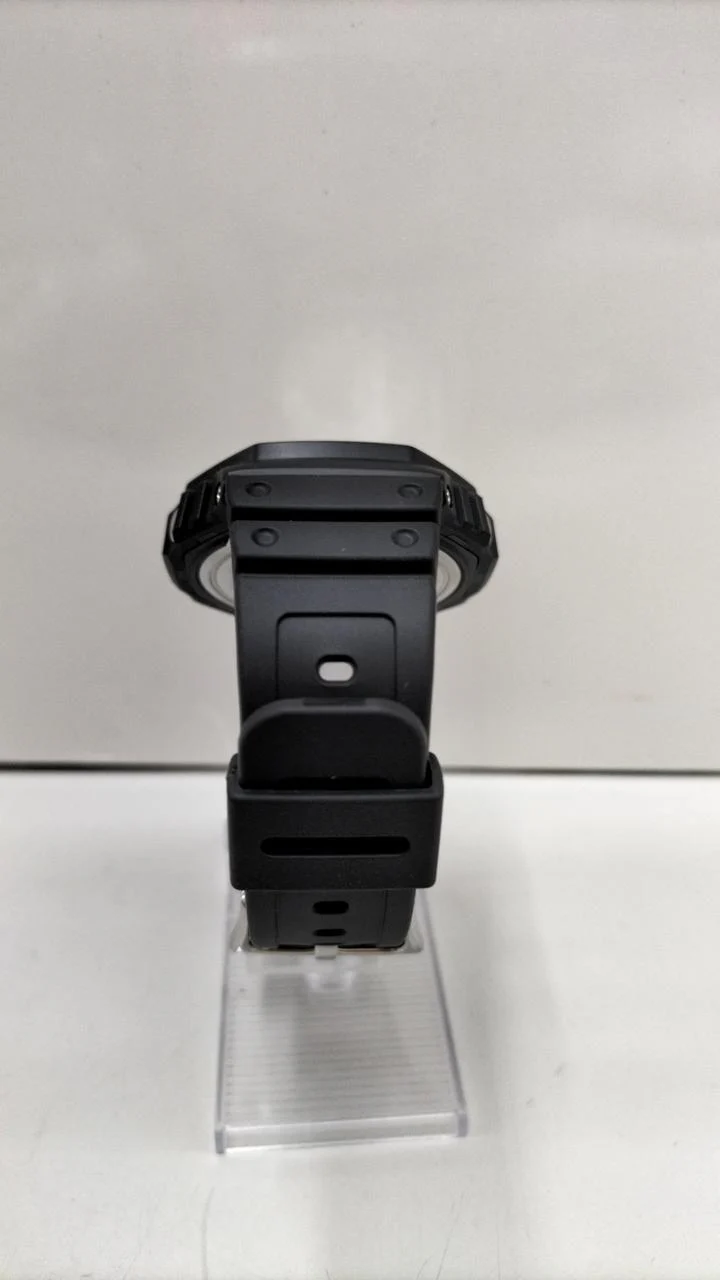 CASIO G-SHOCK GA-2100SB - Image 3