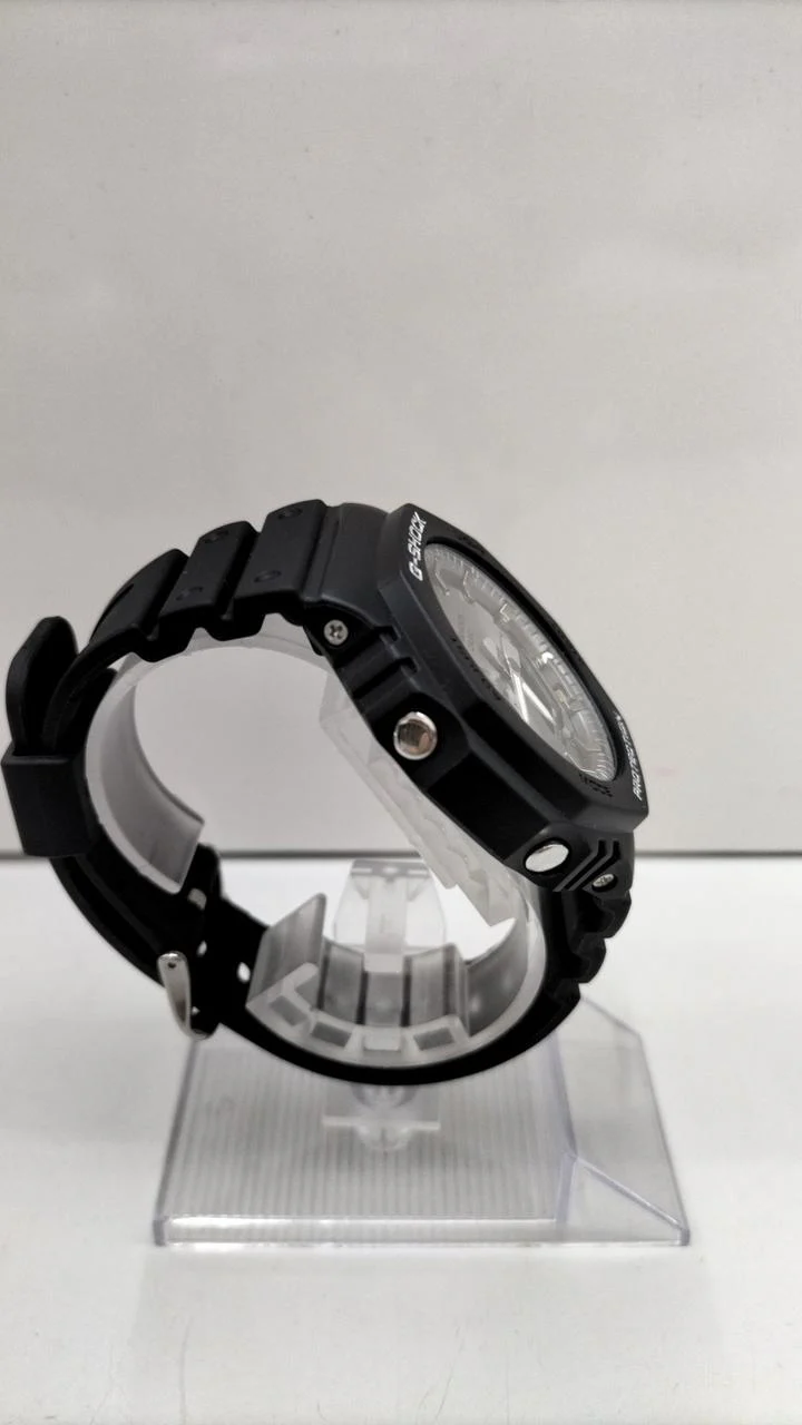 CASIO G-SHOCK GA-2100SB - Image 4