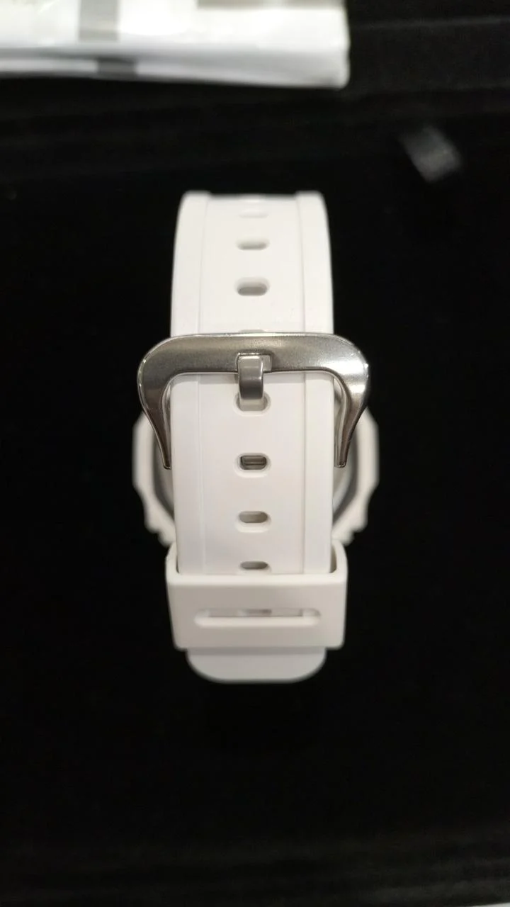 CASIO G-SHOCK GA-2100TL - Image 6