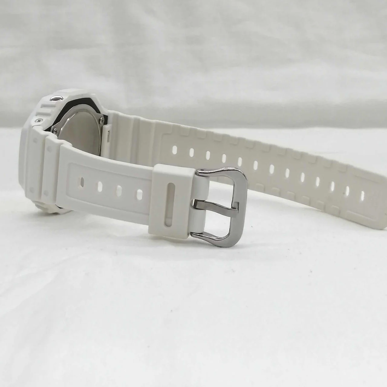 CASIO G-SHOCK GA-2100TL-7AJF - Image 6