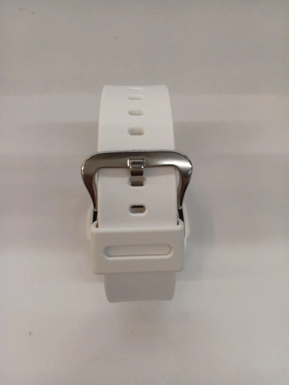 CASIO G-SHOCK GA-2100WS - Image 4