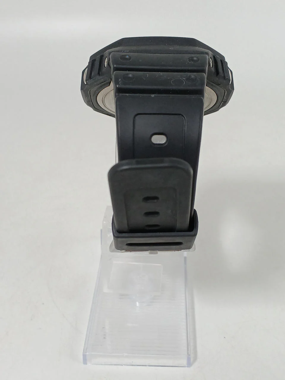 CASIO G-SHOCK GA-2100 - Image 4