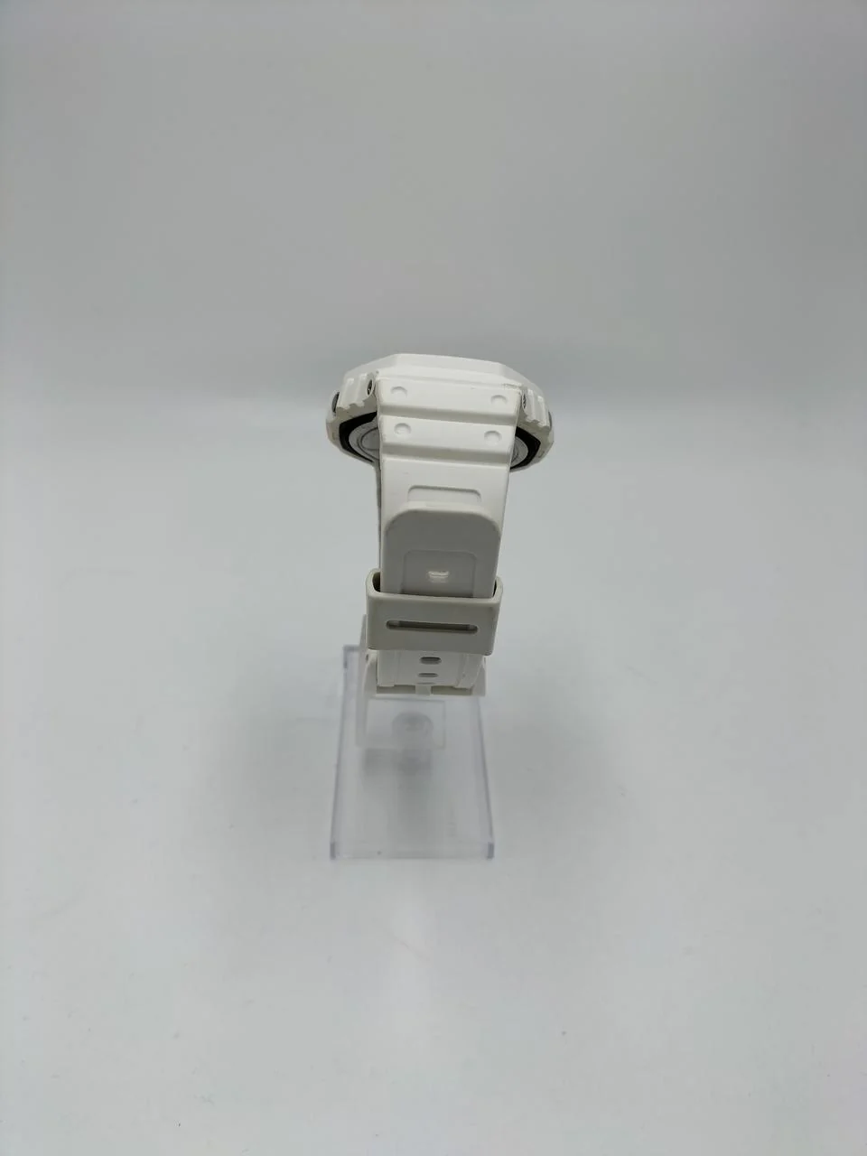 CASIO G-SHOCK GA-2100 - Image 4