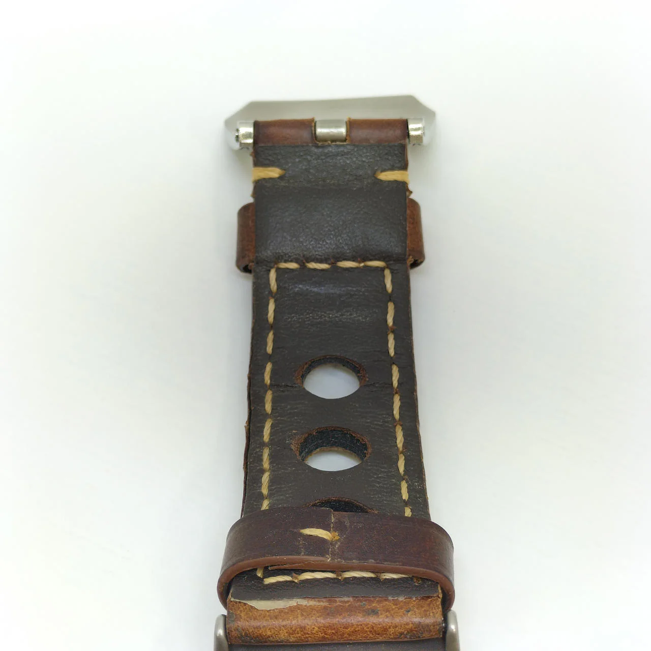CASIO G-SHOCK GA-2100 - Image 8