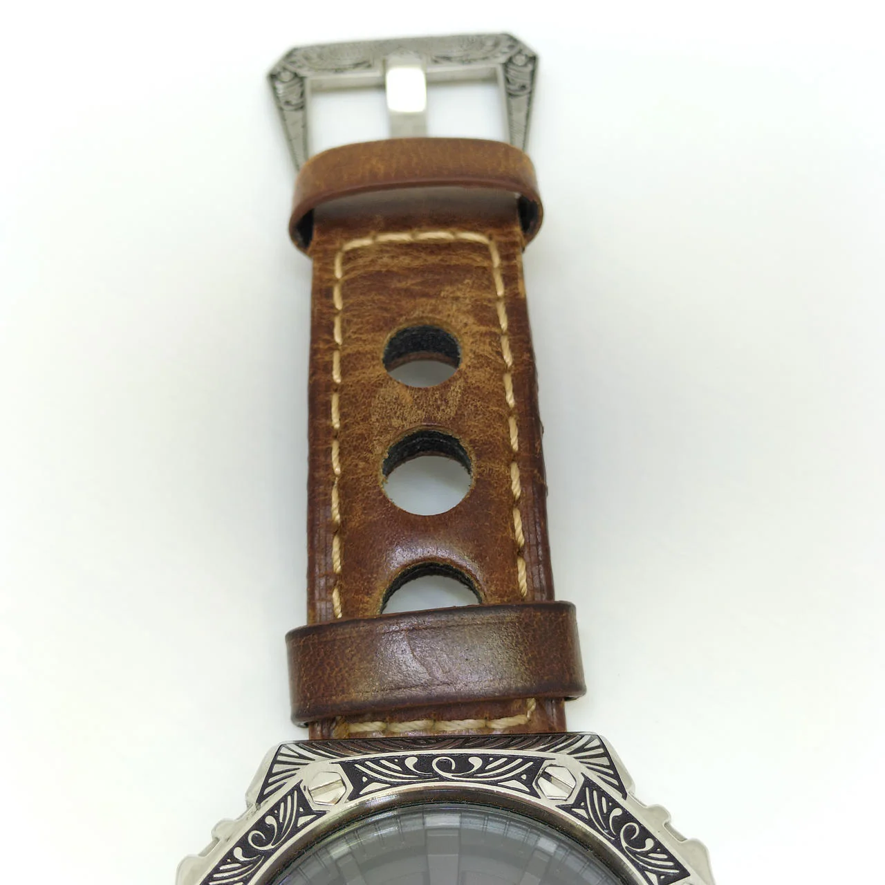 CASIO G-SHOCK GA-2100 - Image 9