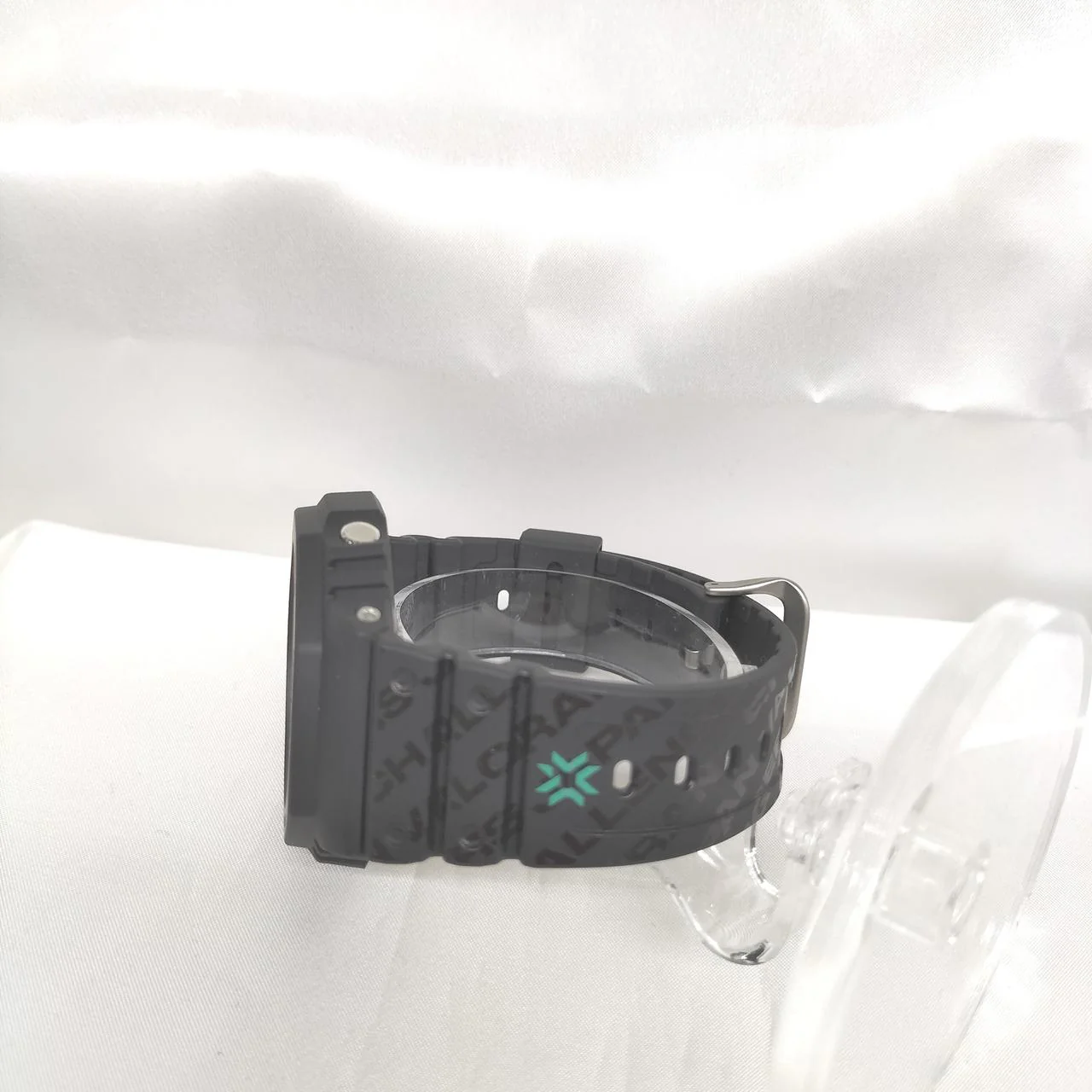 CASIO G-SHOCK GA-2100 - Image 5